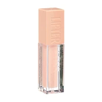 Maybelline Lifter Glass, Ice