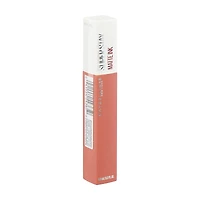 Maybelline Superstay Matte Ink