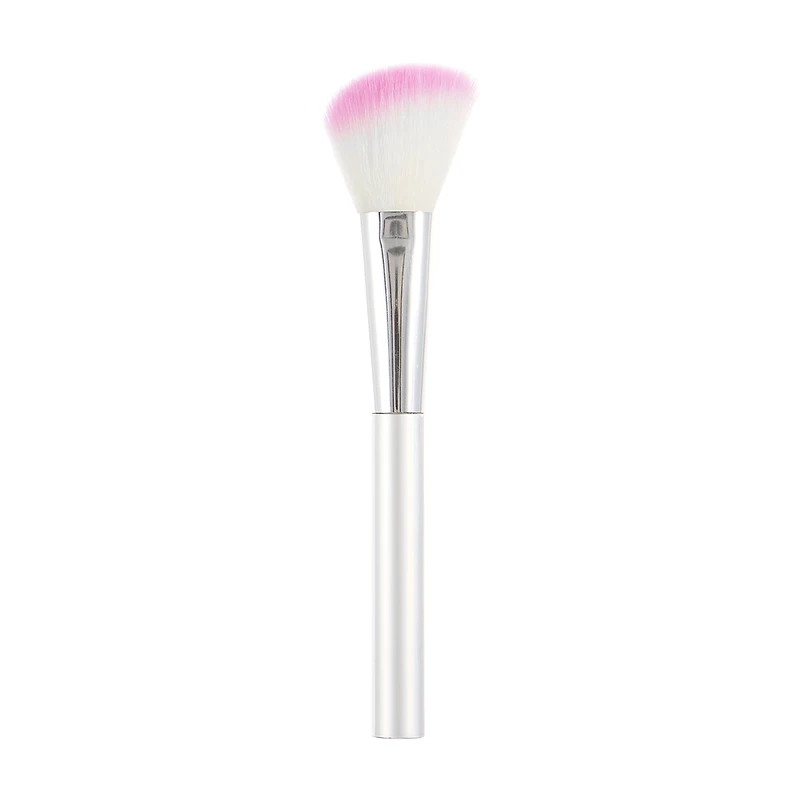 BE Beauty Essentials Iridescent Brush