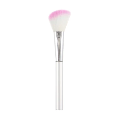BE Beauty Essentials Iridescent Brush