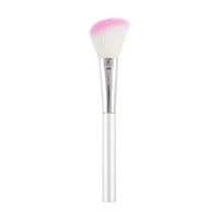 BE Beauty Essentials Iridescent Brush