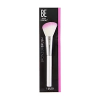 BE Beauty Essentials Iridescent Brush