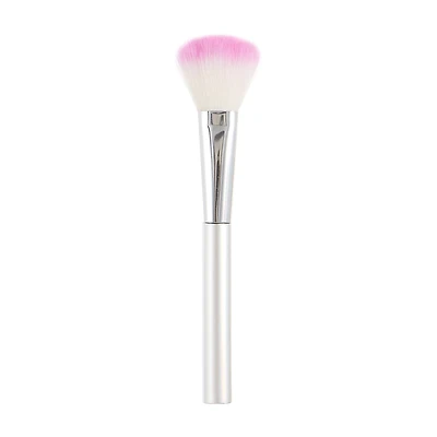 BE Beauty Essentials Iridescent Brush, Powder