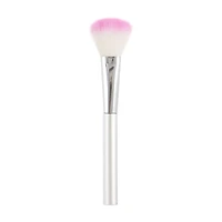 BE Beauty Essentials Iridescent Brush, Powder