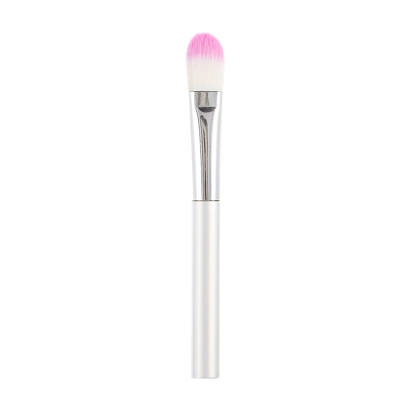 BE Beauty Essentials Iridescent Brush, Foundation