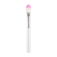 BE Beauty Essentials Iridescent Brush, Foundation