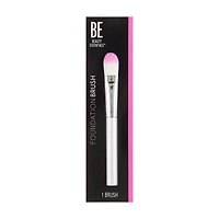 BE Beauty Essentials Iridescent Brush, Foundation