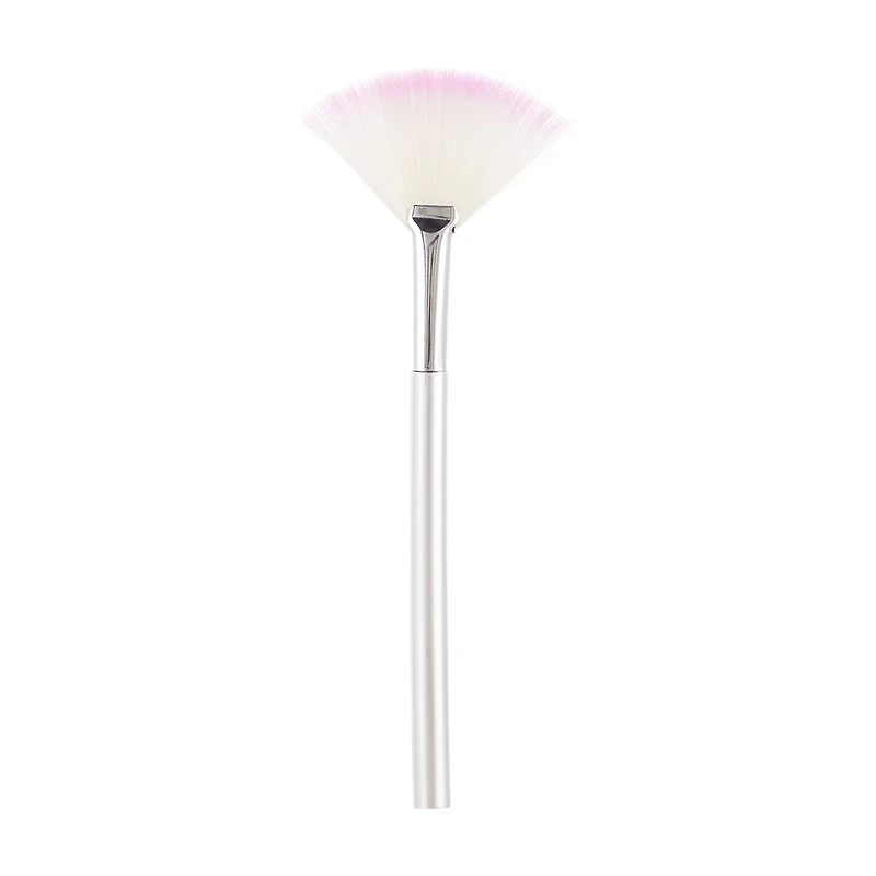 BE Beauty Essentials Iridescent Brush, Highlight