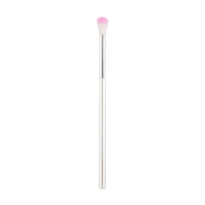 BE Beauty Essentials Iridescent Brush, Eye Crease