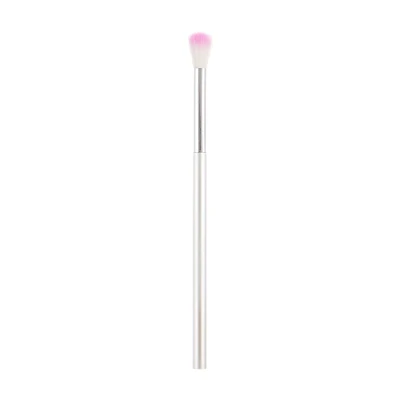 BE Beauty Essentials Iridescent Brush, Eye Crease