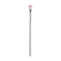 BE Beauty Essentials Iridescent Brush, Eyeshadow