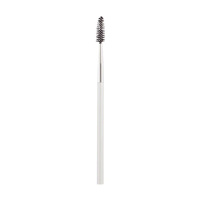 BE Beauty Essentials Iridescent Brush, Spoolie