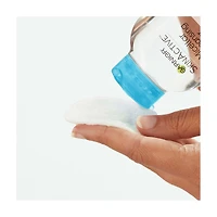 Garnier Skin Active Micellar Cleansing Water, 3.4 fl oz