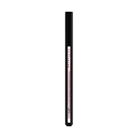 Maybelline Hyper Easy Brush Tip Liner - Pitch Black, 0.02 fl oz