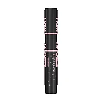 Maybelline Lash Sensational Sky High Mascara, Cosmic Black, 0.24 fl oz