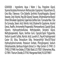 Maybelline Lash Sensational Sky High Mascara, Cosmic Black, 0.24 fl oz