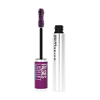 Maybelline The Falsies Lash Lift Waterproof Mascara - Very Black, 1 ct