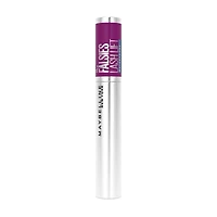 Maybelline The Falsies Lash Lift Waterproof Mascara - Very Black, 1 ct
