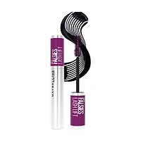 Maybelline The Falsies Lash Lift Waterproof Mascara - Very Black, 1 ct