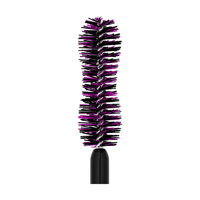 Maybelline The Falsies Lash Lift Mascara - Blackest Black, 0.32 fl oz