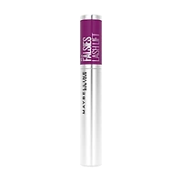 Maybelline The Falsies Lash Lift Mascara - Blackest Black, 0.32 fl oz