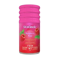 Skintimate Moisturizing Shave Gel - Raspberry Rain, 2.75 oz