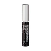 Kiss 3D Strip Lash Adhesive, Black, 0.17 oz