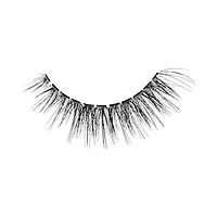 Kiss Extensions Collection Eyelashes, Russian Volume