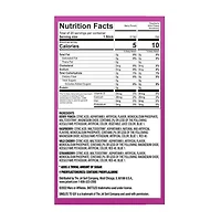 Skittles Wild Berry Singles To Go Drink Mix Variety Pack, 20 ct