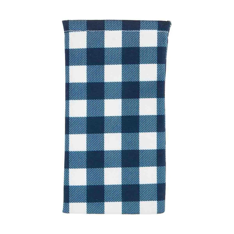 Sunglass Case, Assorted