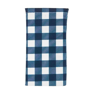 Sunglass Case, Assorted