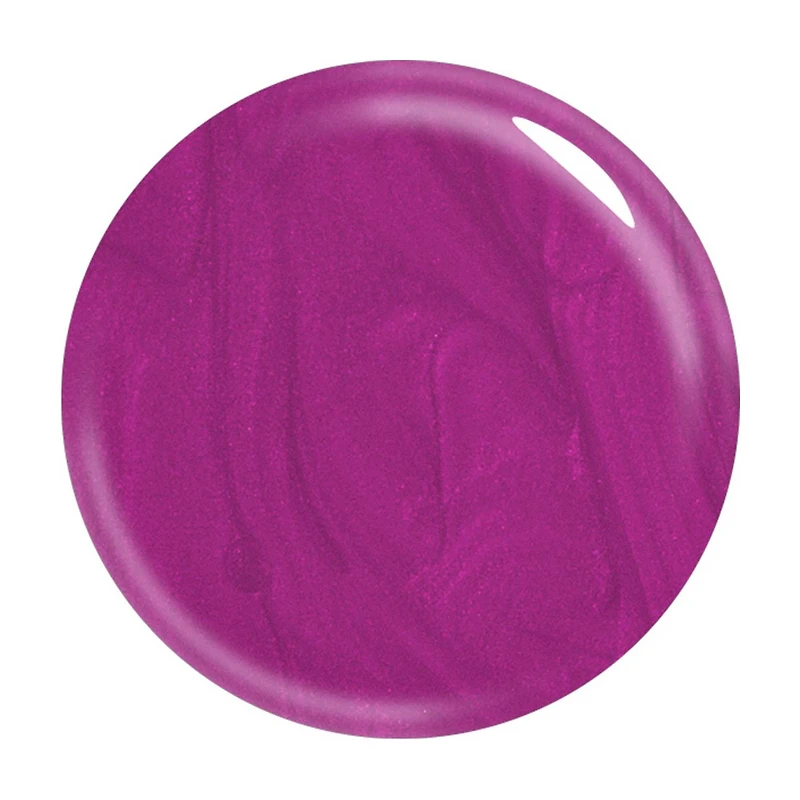 LA Colors Color Mania Nail Polish - Fandom