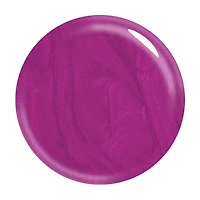 LA Colors Color Mania Nail Polish - Fandom