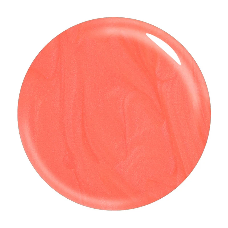 LA Colors Color Mania Nail Polish, Bloom, 0.44 fl oz