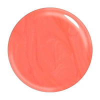 LA Colors Color Mania Nail Polish, Bloom, 0.44 fl oz