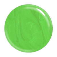 LA Colors Color Mania Nail Polish - Fanatic