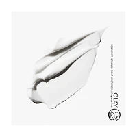 Olay Retinol 24 Fragrance-Free Moisturizer, 0.5 oz