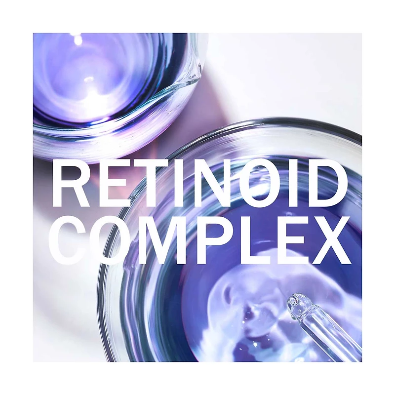 Olay Retinol 24 Fragrance-Free Moisturizer, 0.5 oz