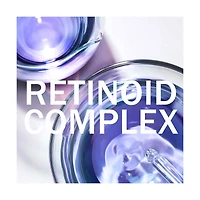 Olay Retinol 24 Fragrance-Free Moisturizer, 0.5 oz