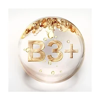 Olay Regenerist Vitamin C + Peptide 24 Hydrating Moisturizer, Trial Size, 0.5 fl oz