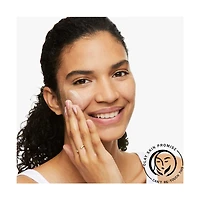 Olay Regenerist Vitamin C + Peptide 24 Exfoliating Facial Cleanser, 5 fl oz