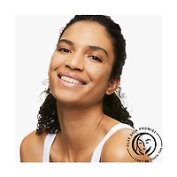 Olay Regenerist Vitamin C + Peptide 24 Exfoliating Facial Cleanser, 5 fl oz