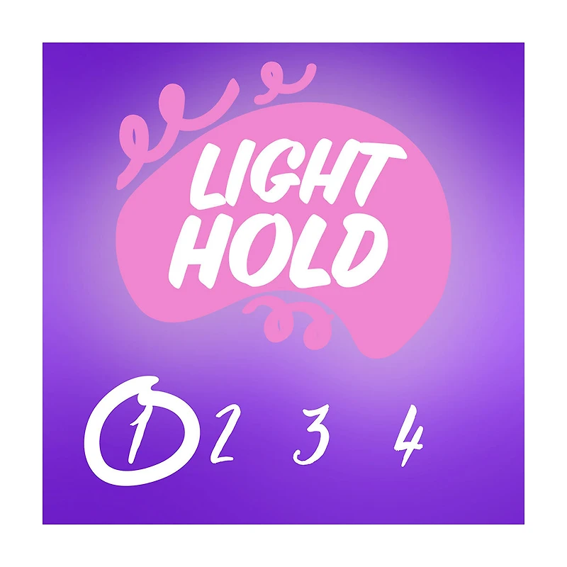 Aussie Sprunch Mousse & Leave-In Conditioner for Curly & Wavy Hair, 6 oz