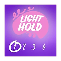 Aussie Sprunch Mousse & Leave-In Conditioner for Curly & Wavy Hair, 6 oz