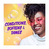 Aussie Hair Insurance Leave-In Conditioner for All Hair Types, 8 fl oz