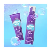 Aussie Instant Freeze Hair Spray, 10 oz