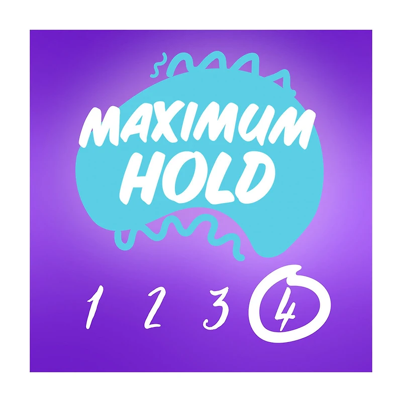 Aussie Instant Freeze Hair Spray, 10 oz