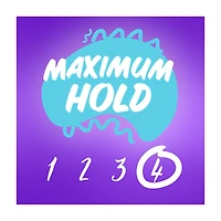 Aussie Instant Freeze Hair Spray, 10 oz