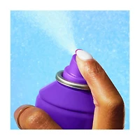 Aussie Instant Freeze Hair Spray, 10 oz