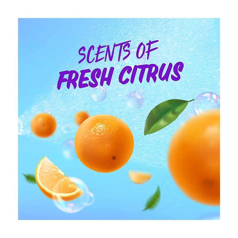 Aussie Instant Freeze Hair Spray, 10 oz